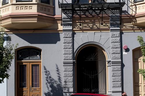 Hyundai Veloster (2012) - picture 9 of 45