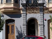 Hyundai Veloster (2012)