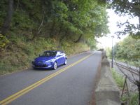 Hyundai Veloster (2012)