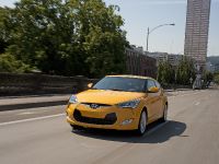 Hyundai Veloster (2012)