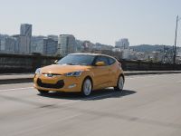Hyundai Veloster (2012)