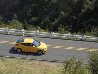 Hyundai Veloster (2012)