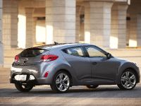 Hyundai Veloster (2012)