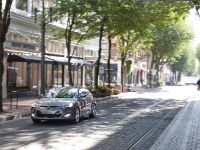 Hyundai Veloster (2012)