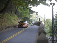 Hyundai Veloster (2012)