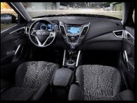 Hyundai Veloster (2012)