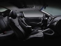 Hyundai Veloster (2012) - picture 43 of 45