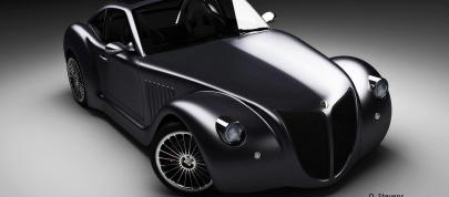 Imperia GP (2012) - picture 4 of 15