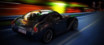 Imperia GP (2012) - picture 12 of 15