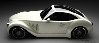 Imperia GP (2012) - picture 15 of 15