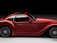 Imperia GP (2012) - picture 10 of 15