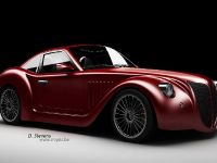 Imperia GP (2012) - picture 11 of 15