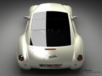 Imperia GP (2012) - picture 13 of 15