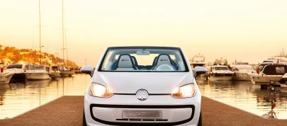 Italdesign Giugiaro up! azzurra sailing team (2012) - picture 12 of 14