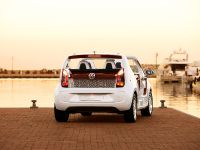 Italdesign Giugiaro up! azzurra sailing team (2012) - picture 11 of 14