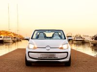 Italdesign Giugiaro up! azzurra sailing team (2012)