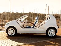 Italdesign Giugiaro up! azzurra sailing team (2012) - picture 14 of 14