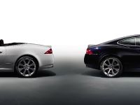 Jaguar Artisan Special Edition (2012) - picture 2 of 5