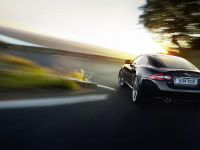 Jaguar Artisan Special Edition (2012) - picture 3 of 5