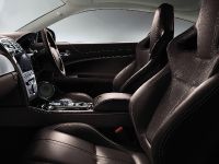 Jaguar Artisan Special Edition (2012) - picture 5 of 5