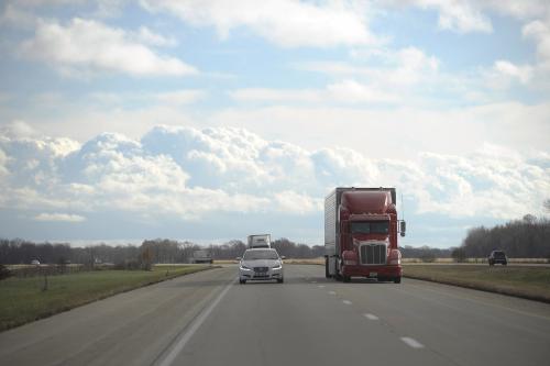 Jaguar XF 2.2 Diesel - Epic Journey (2012) - picture 1 of 14