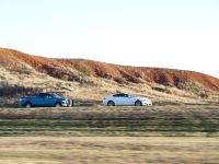 Jaguar XF 2.2 Diesel - Epic Journey (2012) - picture 2 of 14