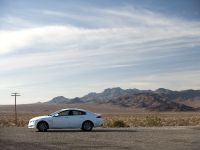 Jaguar XF 2.2 Diesel - Epic Journey (2012)