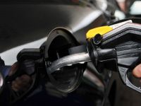 Jaguar XF 2.2 diesel (2012)