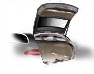 Jaguar XF Sportbrake (2012) - picture 14 of 14