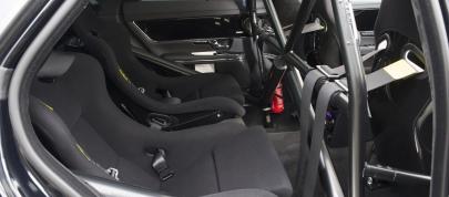 Jaguar XJ Supersport (2012) - picture 7 of 8