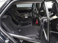 Jaguar XJ Supersport Ring Taxi (2012) - picture 7 of 8