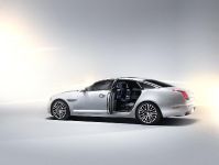 Jaguar XJ Ultimate (2012) - picture 6 of 26