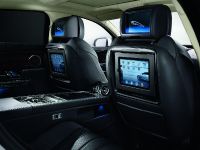 Jaguar XJ Ultimate (2012) - picture 26 of 26