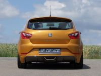 Je Design Seat Ibiza (2012) - picture 3 of 15