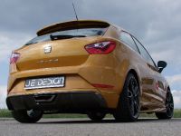 Je Design Seat Ibiza (2012)