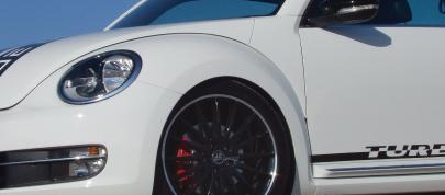 JE Design VW Beetle (2012) - picture 4 of 5