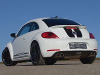 JE Design VW Beetle (2012) - picture 2 of 5