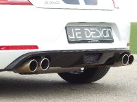 JE Design Volkswagen Beetle (2012) - picture 3 of 5