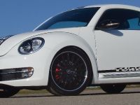 JE Design Volkswagen Beetle (2012) - picture 4 of 5