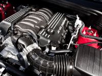 Jeep Grand Cherokee SRT8 (2012)