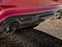Jeep Grand Cherokee SRT8 (2012)