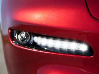 Jeep Grand Cherokee SRT8 (2012)