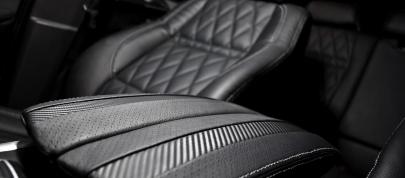 Kahn BMW X5 5S 3.OD (2012) - picture 4 of 5