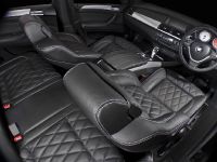 Kahn BMW X5 5S 3.OD (2012) - picture 3 of 5