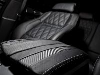 Kahn BMW X5 5S 3.OD (2012) - picture 4 of 5