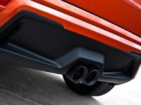 thumbnail image of 2012 Kahn Range Rover RS250 Vesuvius Copper Evoque