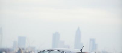 Kia CeeD (2012) - picture 23 of 23