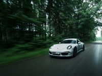 KW Porsche 911 (2012) - picture 1 of 5