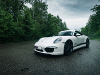 KW Porsche 911 (2012) - picture 2 of 5