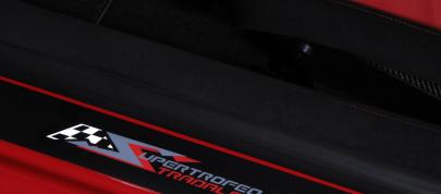 Lamborghini Gallardo LP 570-4 Super Trofeo Stradale (2012) - picture 15 of 16